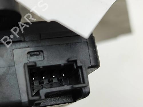Electronic module BMW 3 (F30, F80) M3 | BP27800010M83  - Image 5