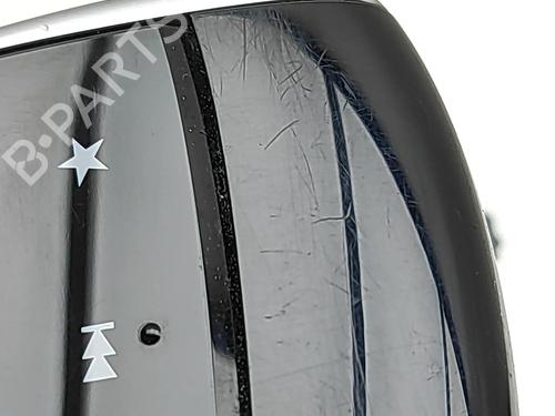 Switch MERCEDES-BENZ GLS (X166) 500 4-matic (166.873) | BP33825830I30  - Image 9