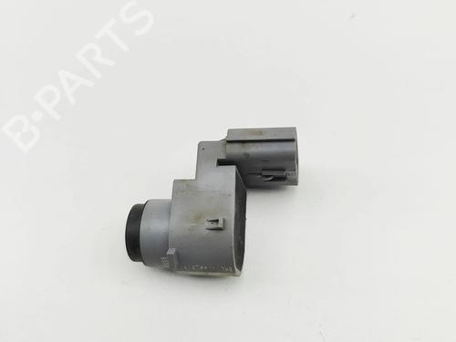 Electronic module KIA XCEED (CD) 1.5 T-GDI | BP37481593M83 - Image 3