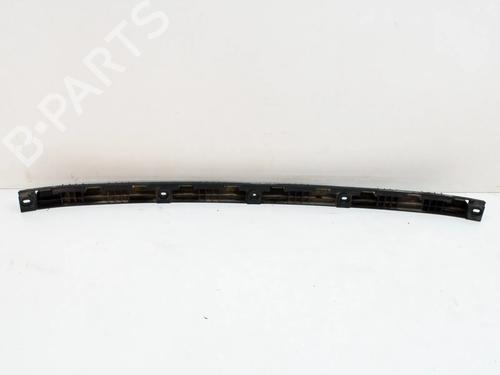 other-tesla-model-x-5yjx-p100d-awd-103484400c-2013-8838740 main image