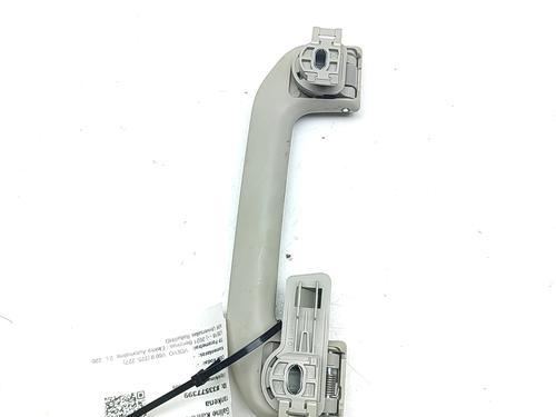 Interior roof handle VOLVO V60 II (225) B6 Mild-Hybrid AWD | BP33384417I35 - Image 4