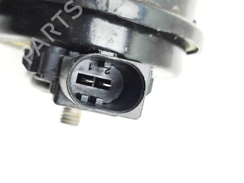 Horn AUDI A6 C8 Avant (4A5) 50 TDI Mild Hybrid quattro | BP38071127E13 - Image 5