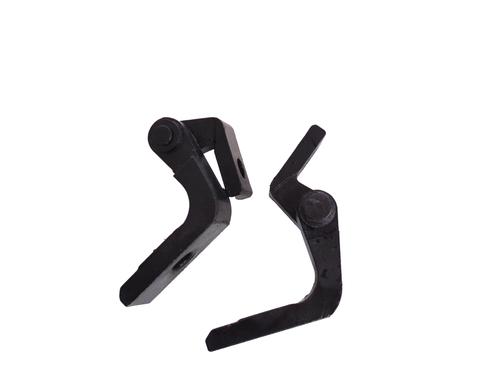 Dørhængsel/Dørbegrænser BMW i3 (I01) Range Extender | BP30237442C146