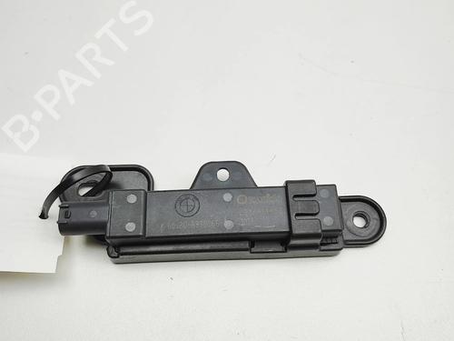 Elektronisk modul Elektronisk modul 38443256 38443256