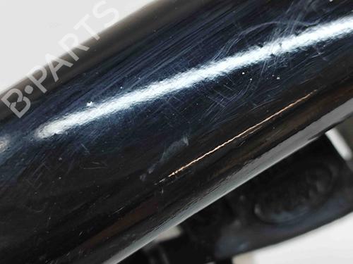 Front left exterior door handle LAND ROVER RANGE ROVER EVOQUE (L538) 2.2 D 4x4 | BP29486599C128 