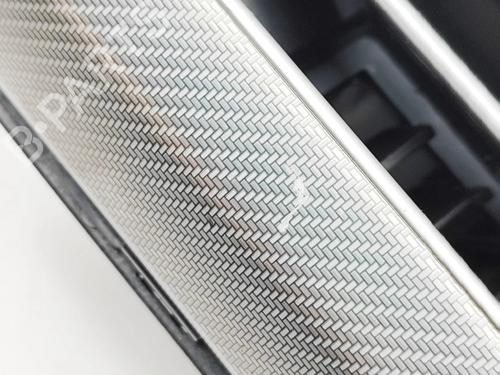Luftventil VW ARTEON (3H7, 3H8) 2.0 TSI | BP34560696I21  - Image 7