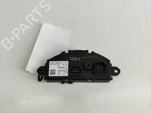 Heater resistor BMW i3 (I01) Electric | BP21487353M108 