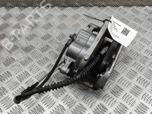 Right front brake caliper AUDI Q4 E-TRON SUV (F4B) 40 | BP33369802M104  - Image 5