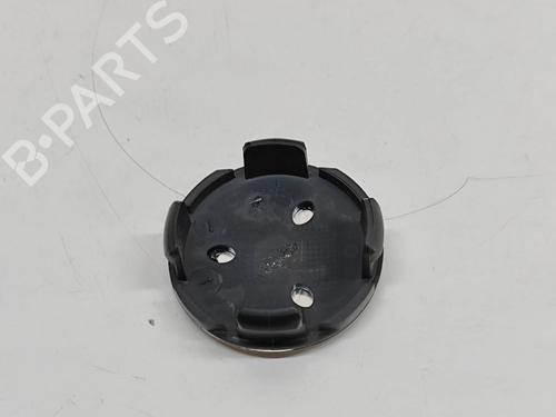 Hulkapsel FORD KUGA III (DFK) 2.5 Duratec PHEV | BP28590249C160 - Image 6