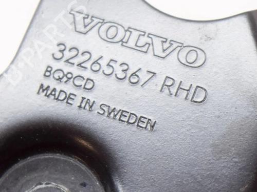 Other VOLVO XC40 (536) T5 AWD | BP27750228O1  - Image 6