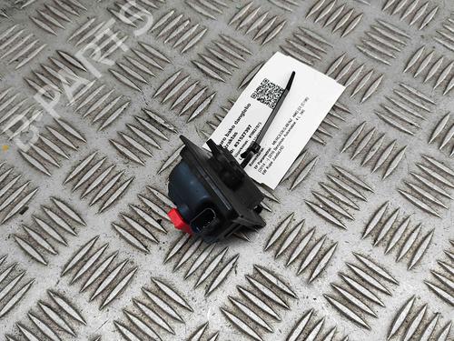 Used Fuel cap MERCEDES-BENZ AMG GT (C190) GT (190.377) (462 hp) 28101792