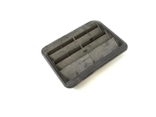 Grille BMW 3 (F30, F80) 335 d xDrive | BP30228525C40