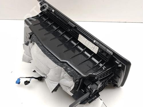 Hanskerom BMW XM (G09) XM All-wheel Drive | BP39656589C95 - Image 5