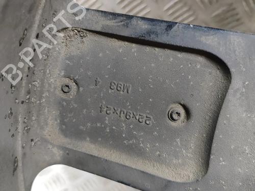 Fælk CADILLAC ESCALADE 6.2 AWD | BP30394281C45 