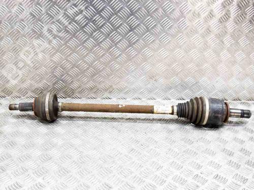 Right rear driveshaft LAND ROVER RANGE ROVER SPORT II (L494) 3.0 SDV6 4x4 | BP10071952M41