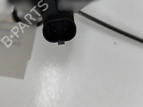 Electronic module JAGUAR F-TYPE Coupe (X152) 3.0 SCV6 400 SPORT AWD | BP27650344M83