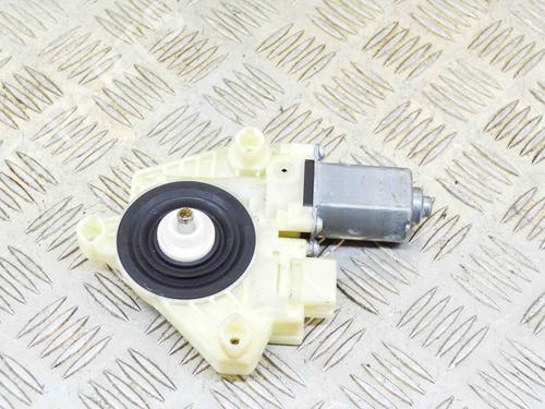 Right front window motor MERCEDES-BENZ C-CLASS T-Model (S205) C 220 BlueTEC / d (205.204) | BP8835681E20