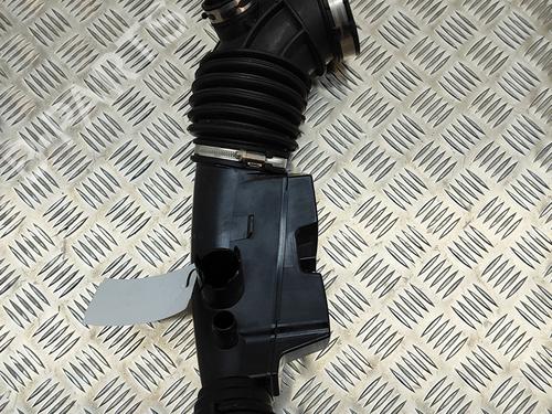 Pipe BMW 7 (G11, G12) 730 d, Ld | BP19500671M125 