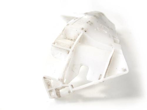 Rear bumper bracket SUBARU FORESTER (SH_) 2.0 D AWD (SHH, SHD, SHN) | BP30269143C159 