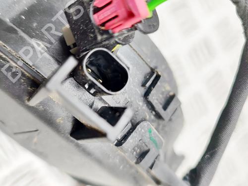 Electronic module TESLA MODEL Y (5YJY) EV | BP33465014M83 - Image 6