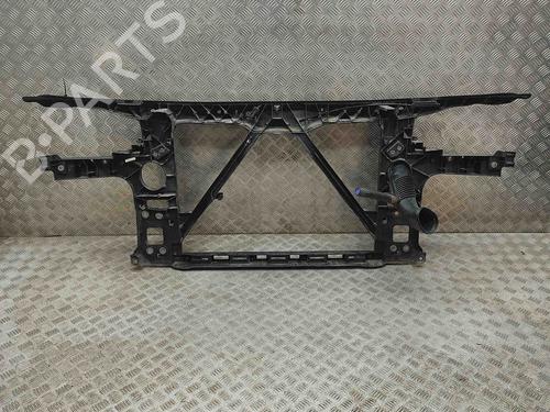 Frontplate/Frontkurv AUDI Q7 (4LB) 3.0 TDI quattro (245 hp) 26933509