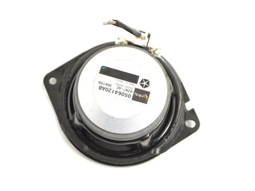 Speaker CHRYSLER GRAND VOYAGER V (RT) 2.8 CRD | BP33346161E2 - Image 2
