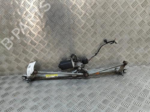 front-wipers-mechanism-dodge-nitro-2006-2007-2008-2009-2010-2011-2012-28546605 main image