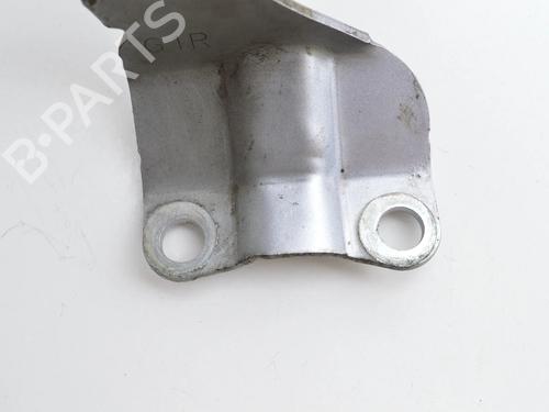 Hinge/Door check strap MAZDA 6 Saloon (GH) 2.0 MZR-CD (GH14) | BP30238206C146 