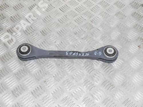 Right rear suspension arm AUDI A6 C7 Avant (4G5, 4GD) 2.0 TDI | BP7733038M15 