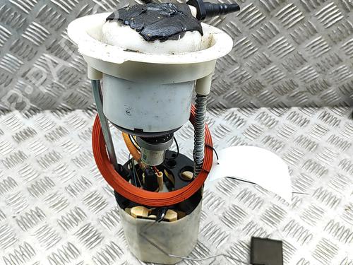 Used Fuel pump Fuel pump AUDI Q5 (8RB) SQ5 TFSI quattro (354 hp) 39989955 39989955