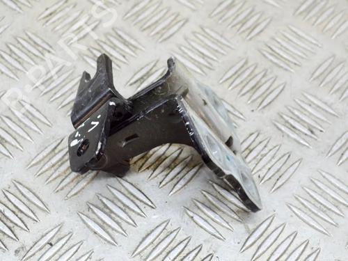 Dørhængsel/Dørbegrænser TESLA MODEL 3 (5YJ3) EV AWD | BP27756981C146 