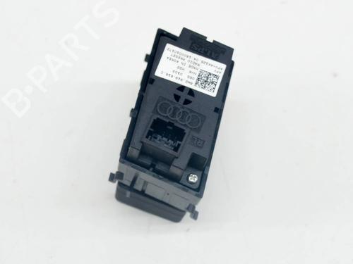 Switch AUDI A4 B9 (8W2, 8WC) 1.4 TFSI | BP8838459I30 - Image 4
