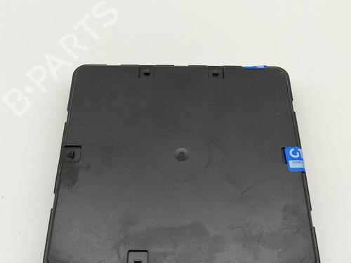 Electronic module AUDI Q7 (4MB, 4MG, 4MQ) 3.0 TDI e-tron quattro | BP26012599M83 