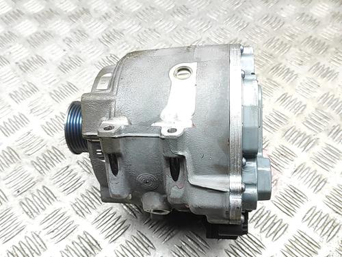 Alternator AUDI Q7 (4MB, 4MG, 4MQ) 55 TFSI e quattro | BP33549347M7 - Image 3