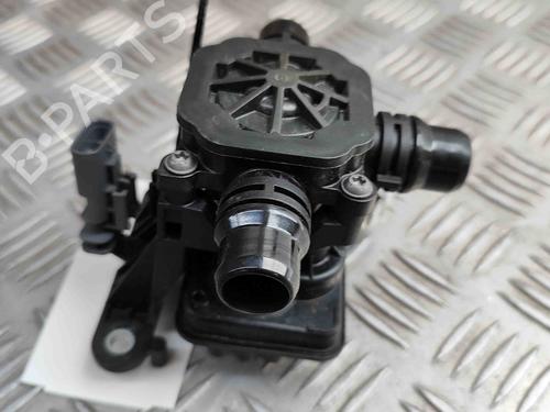 Electronic sensor PEUGEOT 3008 III (KA_, KB_, KC_) e-210 (KCZKZX) | BP28676245M84