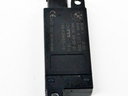 Electronic module BMW 2 Convertible (F23) 228 i | BP10400328M83 