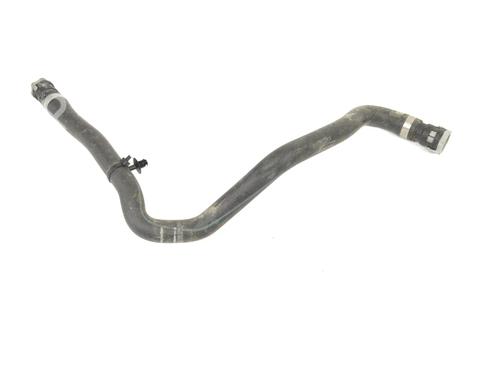 Used Pipe Pipe FORD FOCUS III 2.0 ST (250 hp) 33346229 33346229