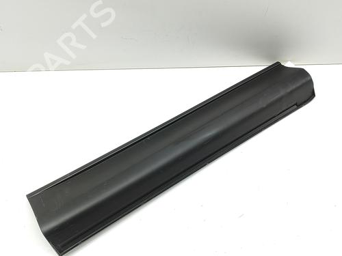 Door moulding trim MAZDA CX-5 (KF) 2.0 | BP29867470C150