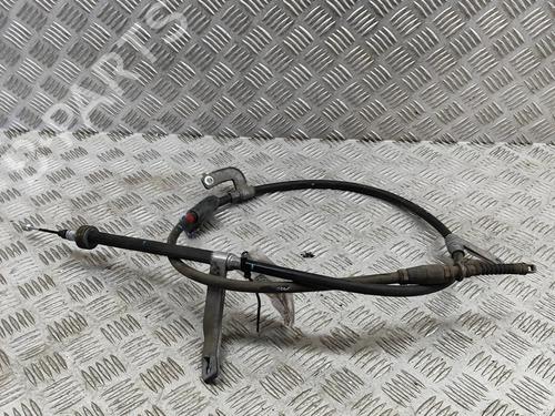 Used Handbrake cable KIA CEED (CD) 1.5 T-GDI (160 hp) 28954560