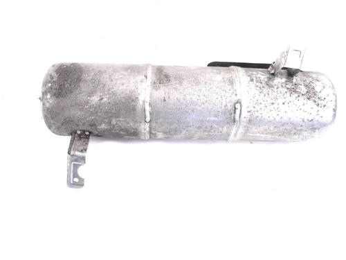 other-mercedes-benz-gls-x166-2015-2016-2017-2018-2019-30227375 main image