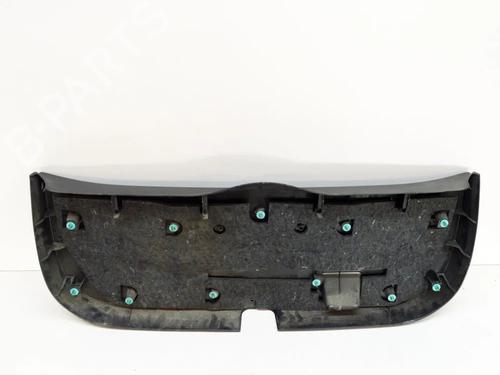 - Image 2
