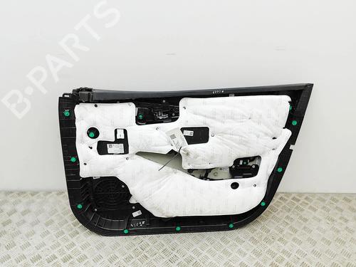 Front left panel KIA EV6 (CV) ELECTRIC AWD | BP32991217C58 - Image 2