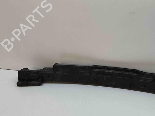 Crossmember TOYOTA AURIS (_E18_) 1.3 Dual-VVTi (NRE180_, NRE180R) | BP29458643C162 