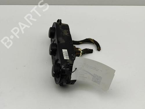 Módulo eletrónico FORD RANGER (TKE) 2.2 TDCi 4x4 | BP36066159M83 - Image 2
