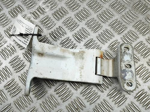 Hinge/Door check strap FORD TRANSIT CUSTOM V362 Bus (F3) 2.2 TDCi | BP32061642C146