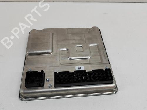 Module électronique VW ID.3 (E11, E12) Pro | BP27767557M83 