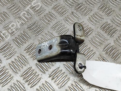 hingedoor-check-strap-kia-soul-iii-sk3-2019-27773787 main image