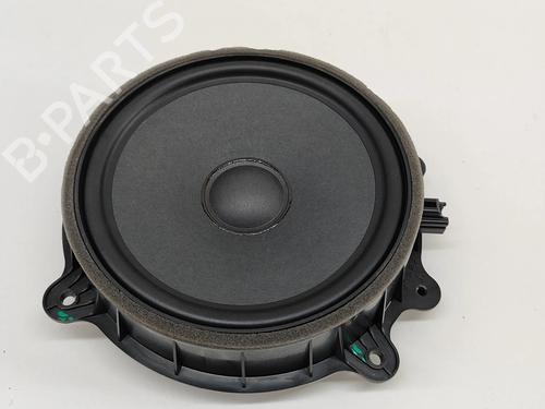 speaker-tesla-model-y-5yjy-2019-32754439 main image
