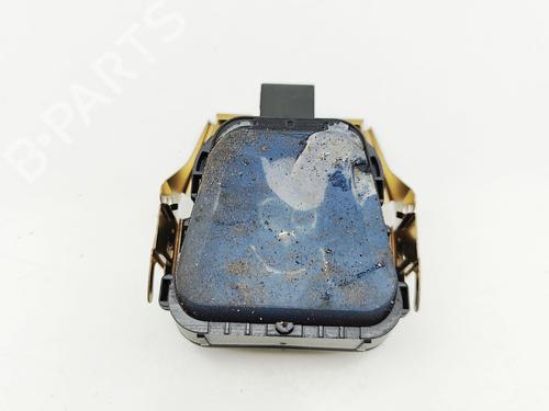 Electronic sensor LAND ROVER RANGE ROVER EVOQUE (L538) 2.2 D 4x4 | BP29753363M84