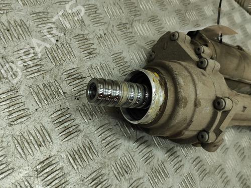 Steering rack BMW 3 (F30, F80) 330 e | BP28115272M22